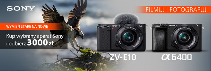 Wrzeniowe hity od Cewe Fotojoker
