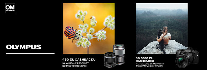 Wrzeniowe hity od Cewe Fotojoker