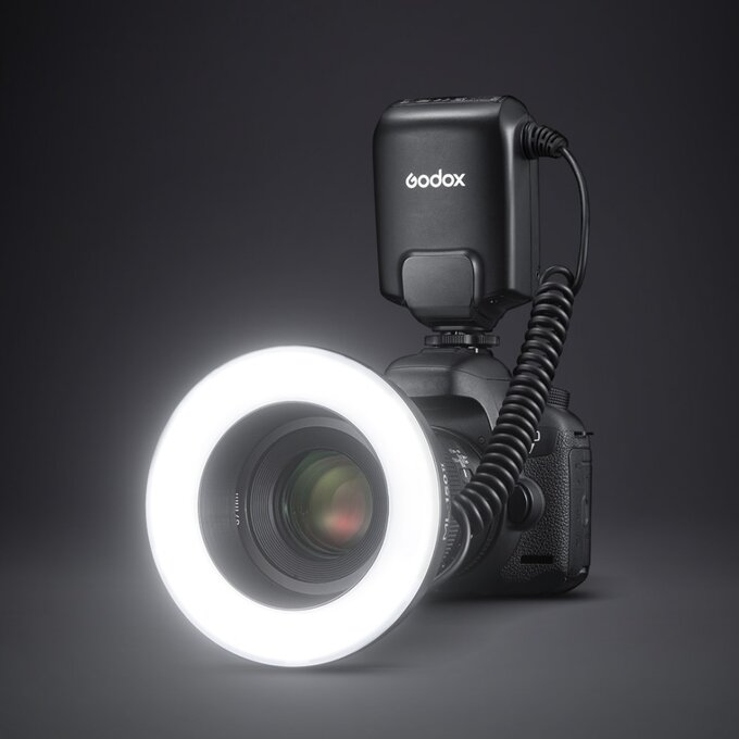 Godox ML-150II