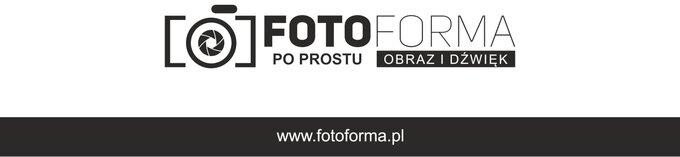 Wikszy koszyk, wikszy rabat - promocja Sony w sklepie Fotoforma