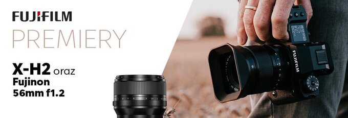 Jesienne promocje w CEWE Fotojoker