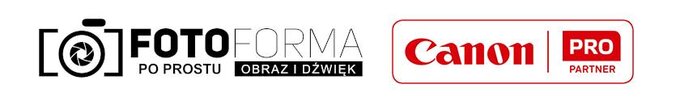 Moc jesiennych promocji Canon w sklepie Fotoforma.pl