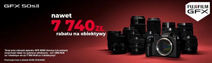 Jesienne promocje w e-oko.pl