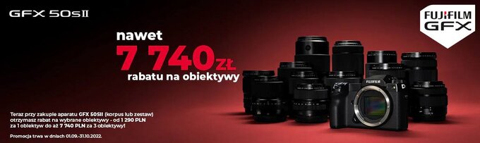 Rabaty do 7740 z w e-oko.pl