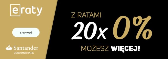 Zimowe promocje w sklepie Fotoforma.pl