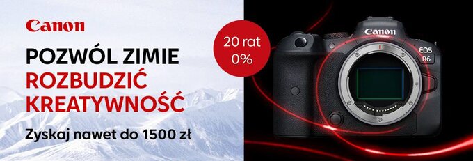 Nowoci w ofercie CEWE Fotojoker