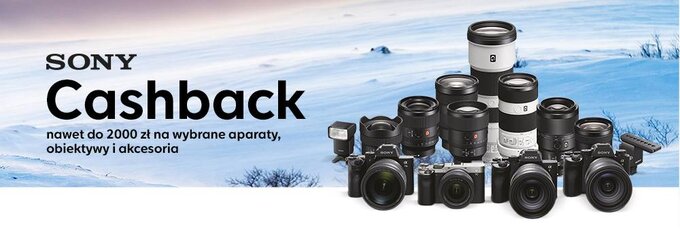 Nowoci w ofercie CEWE Fotojoker