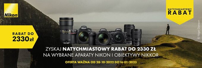 Nowoci w ofercie CEWE Fotojoker