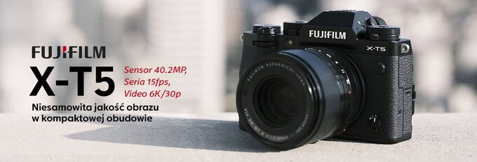 Nowoci w ofercie CEWE Fotojoker