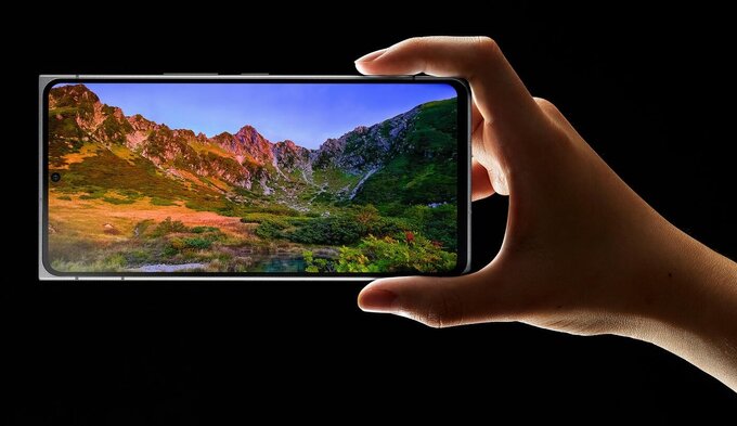 Leitz Phone 2