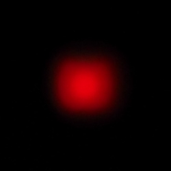 Venus Optics LAOWA Argus 25 mm f/0.95 MFT - Aberracja chromatyczna i sferyczna
