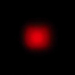 Venus Optics LAOWA Argus 25 mm f/0.95 MFT - Aberracja chromatyczna i sferyczna