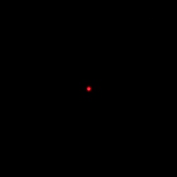 Venus Optics LAOWA Argus 25 mm f/0.95 MFT - Koma, astygmatyzm i bokeh