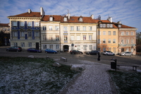 Tokina ATX-M 11-18 mm f/2.8 - Zdjcia przykadowe