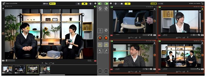 Nikon NX Field 1.3.0