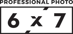 Hasselblad X2D 100C - Podsumowanie