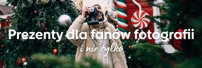 Pierwsza Rata Gratis! Tylko w CEWE Fotojoker