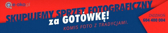 �wi�teczne promocje w sklepie i komisie fotograficznym e-oko.pl