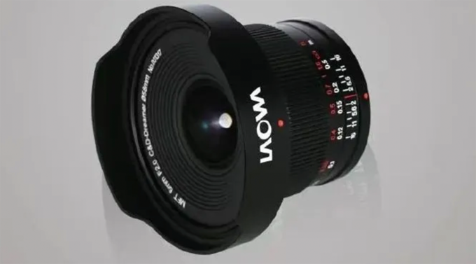 O tym si� m�wi, czyli plotki i ploteczki z ostatniego tygodnia