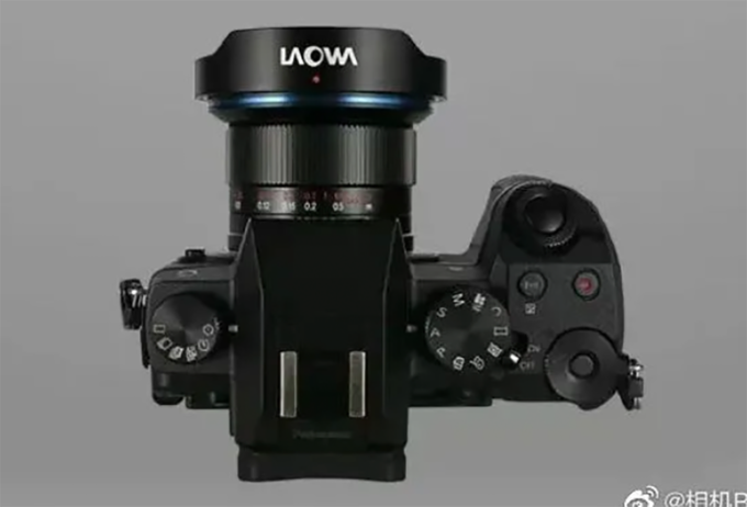 O tym si� m�wi, czyli plotki i ploteczki z ostatniego tygodnia