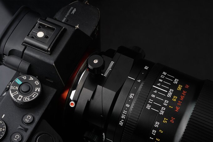 O tym si� m�wi, czyli plotki i ploteczki z ostatniego tygodnia