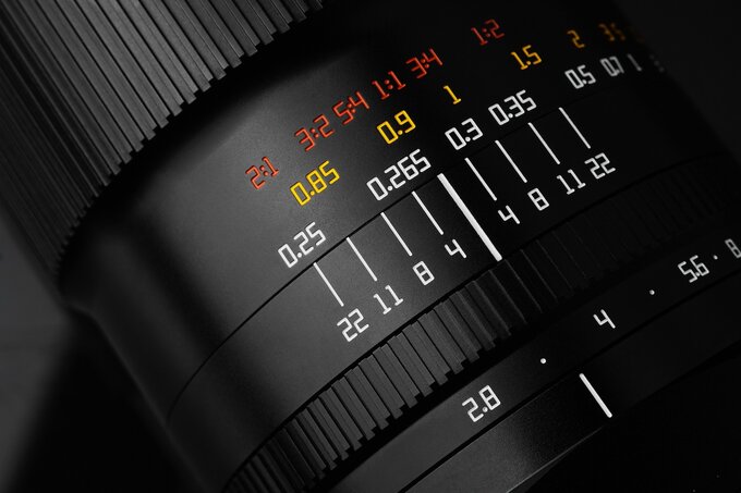 O tym si� m�wi, czyli plotki i ploteczki z ostatniego tygodnia