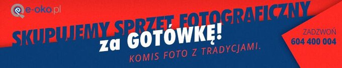 Trwaj� �wi�teczne promocje w e-oko.pl
