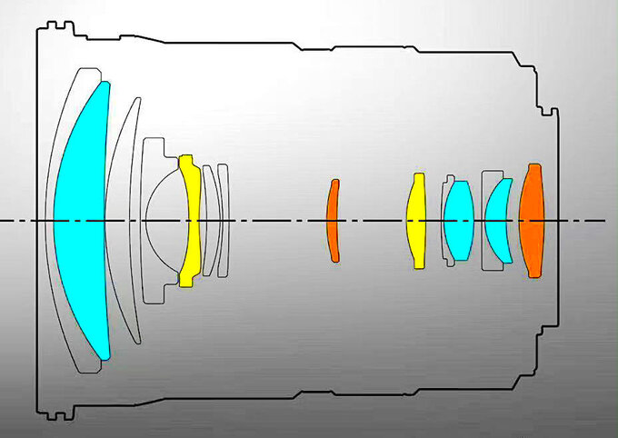 O tym si� m�wi, czyli plotki i ploteczki z ostatniego tygodnia