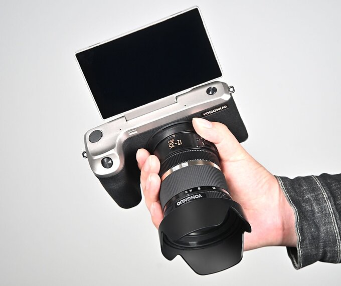 O tym si� m�wi, czyli plotki i ploteczki z ostatniego tygodnia