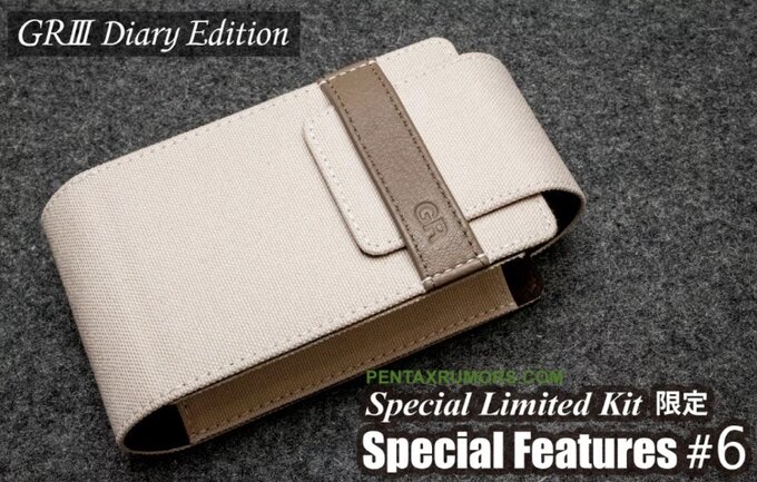 O tym si� m�wi, czyli plotki i ploteczki z ostatniego tygodnia