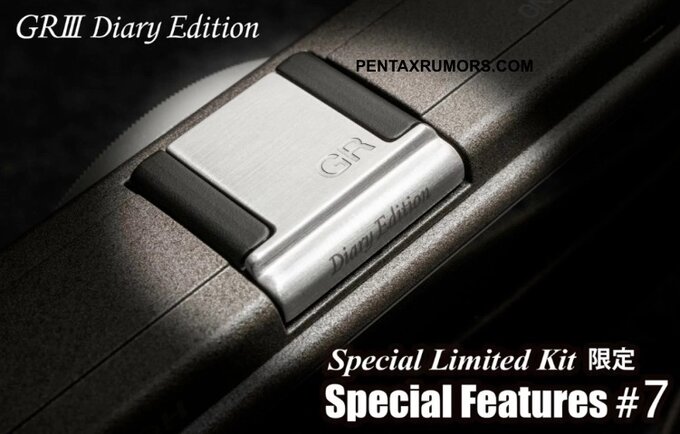 O tym si� m�wi, czyli plotki i ploteczki z ostatniego tygodnia