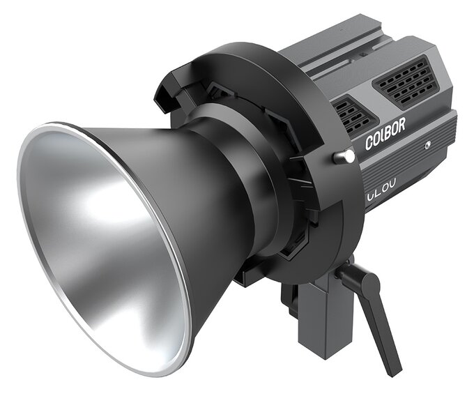 Nowy dystrybutor marki Colbor