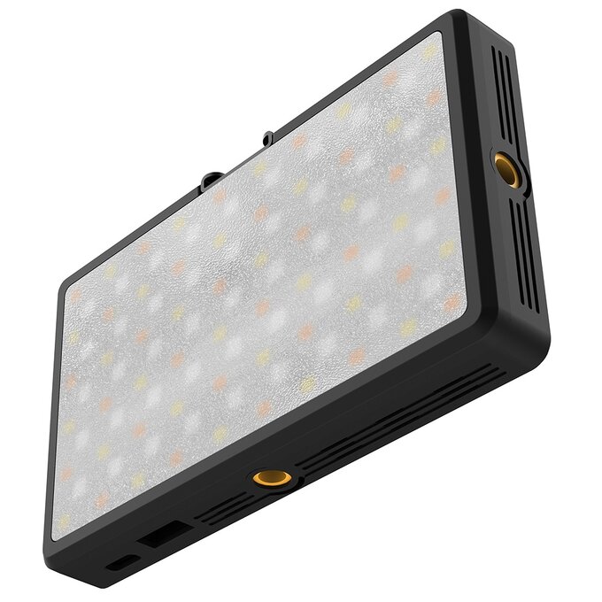 Nowy dystrybutor marki Colbor