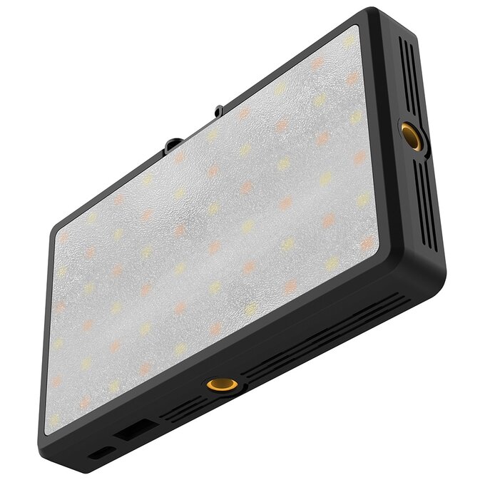 Nowy dystrybutor marki Colbor