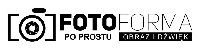 Przegld polskiego rynku sprztu fotograficznego w 2023 roku - O sklepie Fotoforma.pl