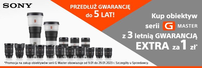 Nowoci i specjalne oferty w Cewe Fotojoker