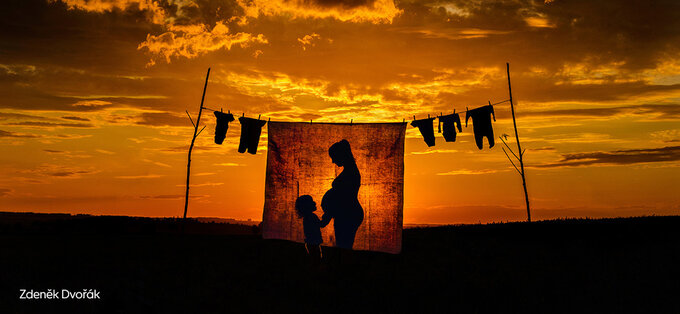 CEWE Photo Award