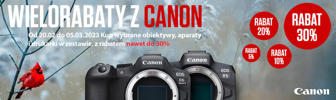 Najnowsze promocje w e-oko.pl