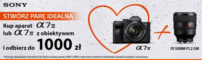 Najnowsze promocje w e-oko.pl
