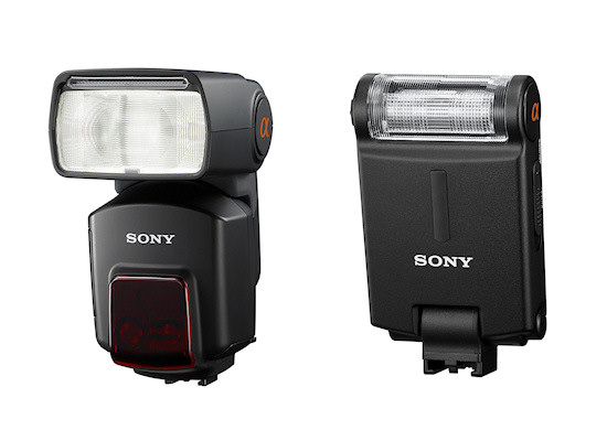 Fotografowanie w trudnych warunkach oświetleniowych - Fotoszkoła Sony: Lekcja 2