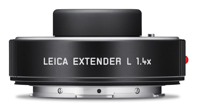 Leica Vario-Elmar-SL 100-400 mm f/5-6.3