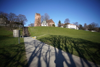Sigma C 17 mm f/4 DG DN - pierwsze wraenia - Zdjcia przykadowe
