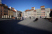 Sigma C 17 mm f/4 DG DN - pierwsze wraenia - Zdjcia przykadowe