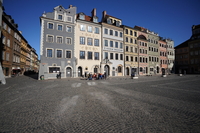 Sigma C 17 mm f/4 DG DN - pierwsze wraenia - Zdjcia przykadowe