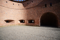 Sigma C 17 mm f/4 DG DN - pierwsze wraenia - Zdjcia przykadowe