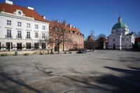 Sigma C 17 mm f/4 DG DN - pierwsze wraenia - Zdjcia przykadowe