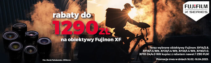 Ostatnie dni promocji w e–oko.pl