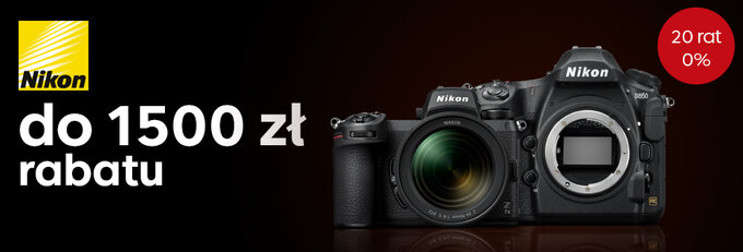 Wiosenne oferty i rabaty w Cewe Fotojoker