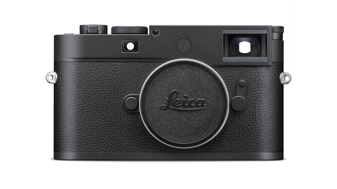 Nowoci Leica w e-oko.pl