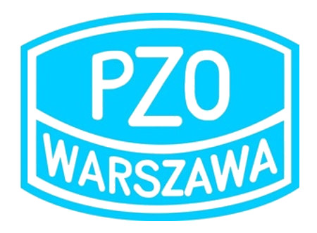 Historia PZO - czyli Historia PZO - czyli